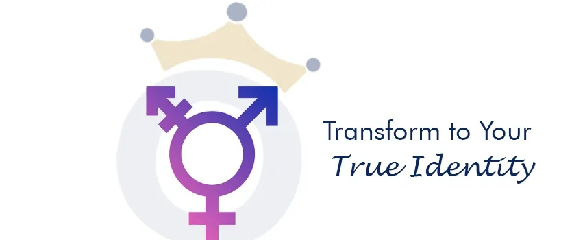 Best Transgender Surgery In India Sex Change Cost Results